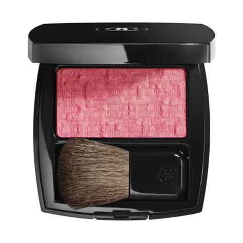 chanel blush duo|best selling chanel blush color.